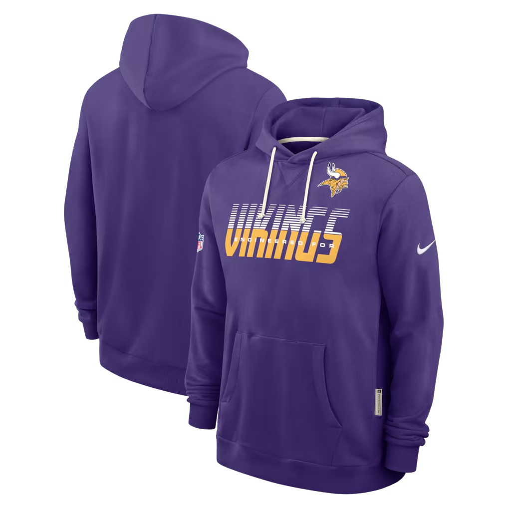 Men 2026 NFL hoodie 92fd1ea2